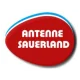 Antenne Sauerland