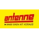 Antenne Steiermark