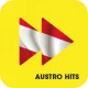 Antenne Steiermark - Austrohits