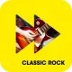 Antenne Steiermark - Classic Rock