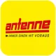 Antenne Steiermark