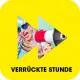 Antenne Steiermark - verrückte Stunde
