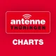 Antenne Thüringen Charts