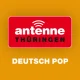Antenne Thüringen Deutsch POP