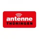 Antenne Thüringen Ost