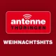 Antenne Thüringen Weinachtshits