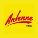 Antenne Tirol