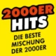 Antenne Vorarlberg - 2000er Hits