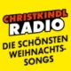 Antenne Vorarlberg - Christkindlradio