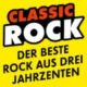 Antenne Vorarlberg - Classic Rock