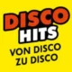 Antenne Vorarlberg - Disco