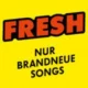 Antenne Vorarlberg - Fresh