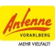 Antenne Vorarlberg