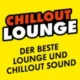 Antenne Vorarlberg - Lounge