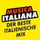 Antenne Vorarlberg - Musica Italiana