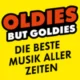 Antenne Vorarlberg - Oldies but Goldies
