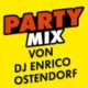 Antenne Vorarlberg - Partymix
