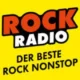 Antenne Vorarlberg - Rock Radio