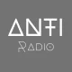 Anti Radio