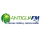 ANTIGUAFM