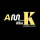 ANTILLES MEDIA KOMPA Live