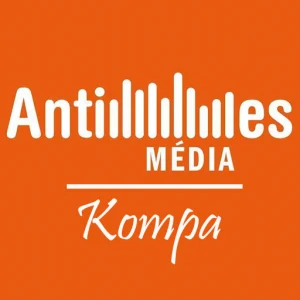 ANTILLES MEDIA KOMPA