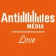 ANTILLES MEDIA LOVE
