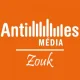 ANTILLES MEDIA ZOUK