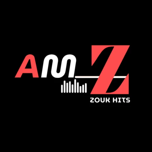 ANTILLES MEDIA ZOUK Hits