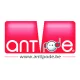 Antipode