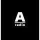antipodes radio