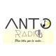 Anto-Radio