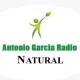 Antonio García Radio