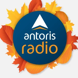 Antoris Radio