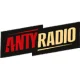 Anty Radio