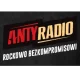 ANTYRADIO - Ballads