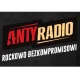 ANTYRADIO - Classic Rock