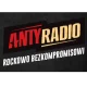 ANTYRADIO - Covers