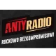 ANTYRADIO - Hard