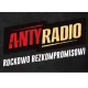 ANTYRADIO - Made in Poland