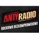 ANTYRADIO - Warszawa