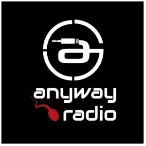 Anyway Deep Radio