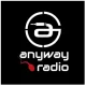 Anyway Deep Radio