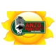 AnZoRadio