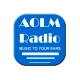 AOLMRadio