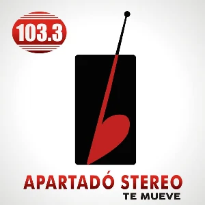 Apartadó Stereo