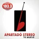 Apartadó Stereo