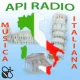 API RADIO