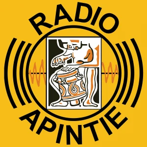 Apintie Suriname - Powered by Bombelman.com