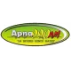 Apna 990 AM